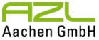 AZL Aachen GmbH